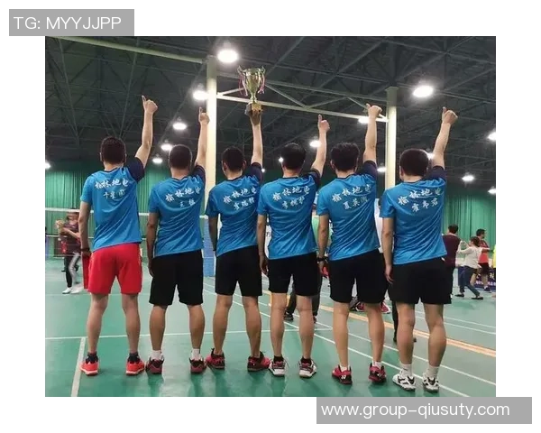 深圳队足球队奋勇争先力争在新赛季中再创辉煌成就