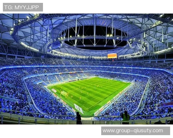 正发足球场的魅力探秘与周边活动推荐让你尽享足球盛宴