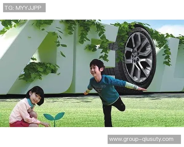 用废物创意制作足球的环保之路与可持续发展探索