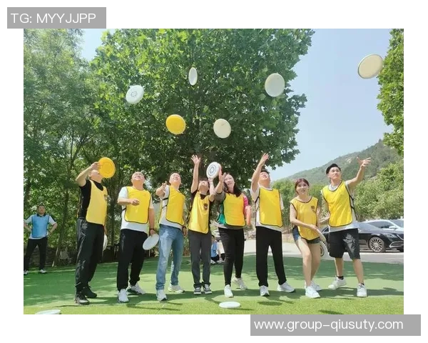 畅玩双人足球游戏大全尽享激情对战乐趣与团队合作体验