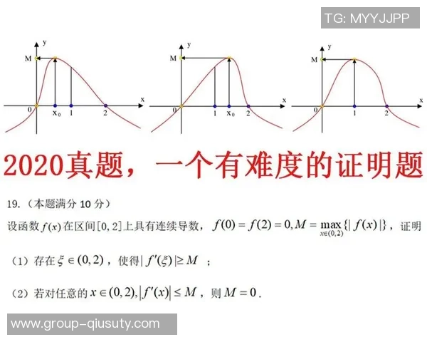 足球上盘的定义与玩法解析让你轻松理解投注策略与技巧