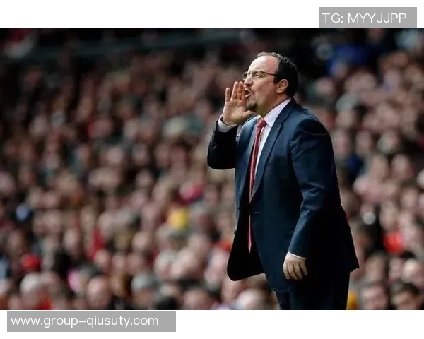 贝克汉姆的足球经理之路:从球场明星到战术大师的华丽转身