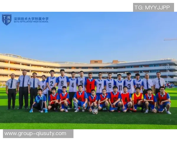 蚌埠足球俱乐部奋勇争先展现青春风采助力地方体育发展与城市形象提升