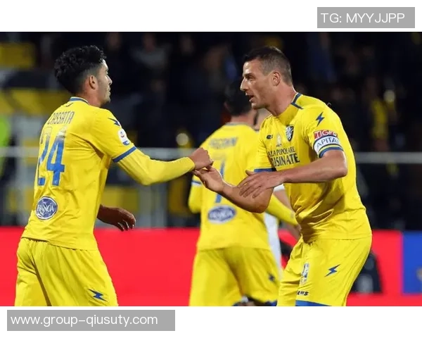 蒙扎足球队崛起之路:从意乙到意甲的辉煌征程与未来展望