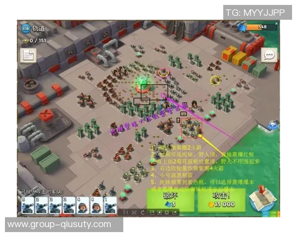 足球大师全方位攻略技巧分享助你轻松提升游戏水平与战术运用